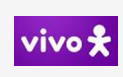 Captura de tela 2026-06-22 093016