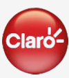 Captura de tela 2026-06-22 093018