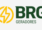 Captura de tela 2026-06-22 093025