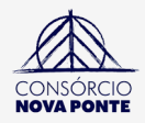 Captura de tela 2026-06-22 093030