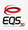 Captura de tela 2026-06-22 093036