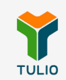 Captura de tela 2026-06-22 093038