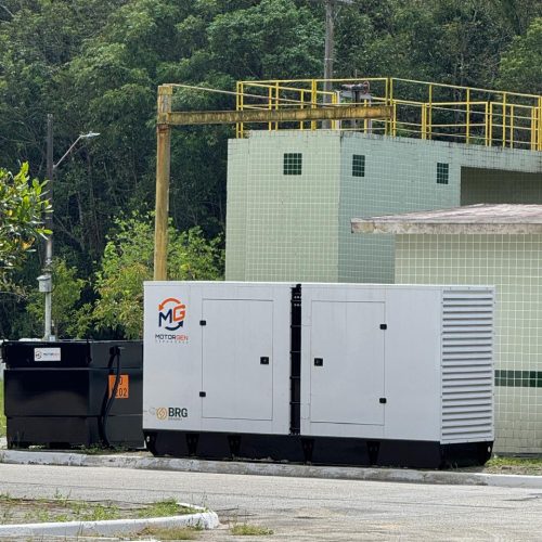 11 WhatsApp Image 2026-04-06 at 08.25.54