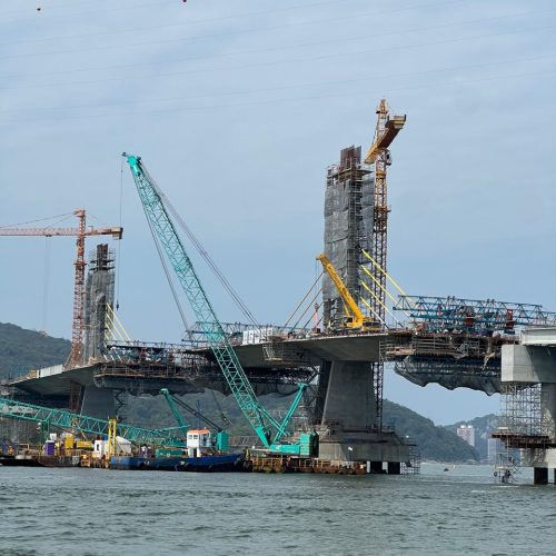 7 WhatsApp Image 2026-04-06 at 09.58.45